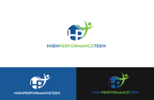 Logo Design by GLDesigns for Business by Intention, Inc. | Design: #10856241