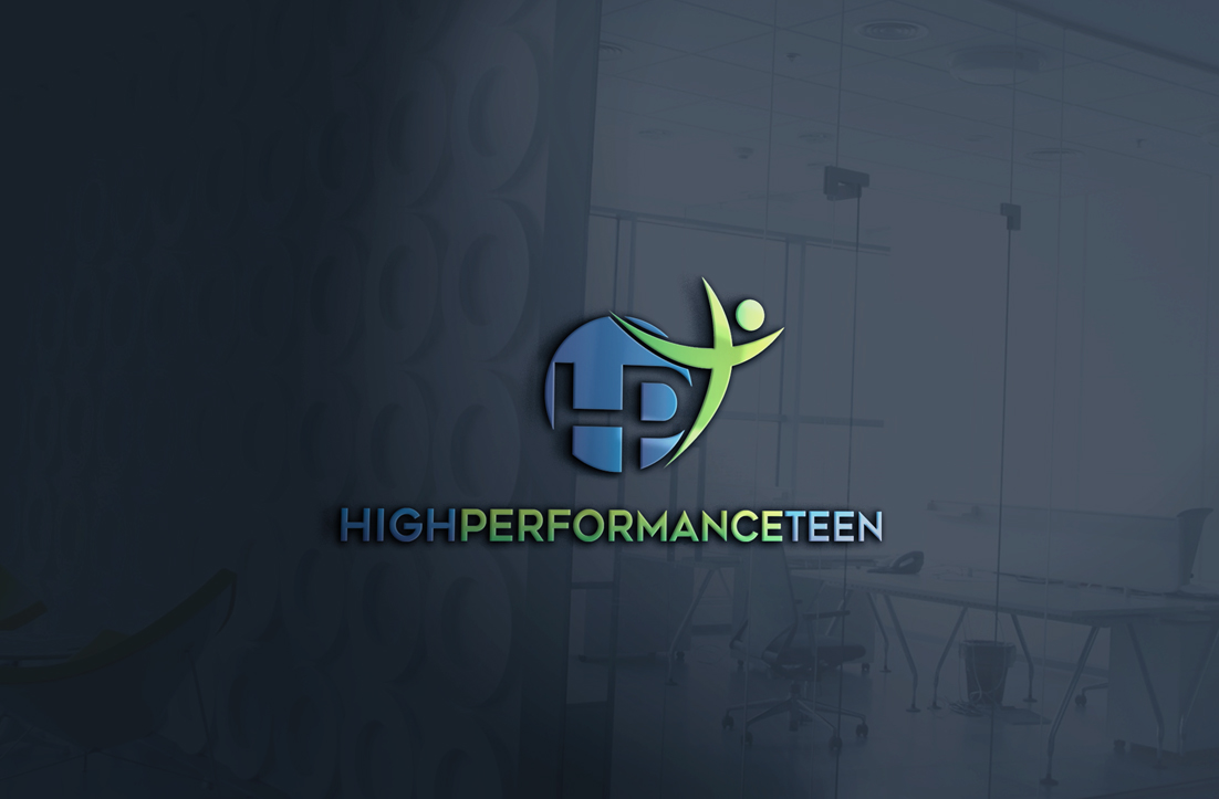 Logo Design by GLDesigns for Business by Intention, Inc. | Design #10856242