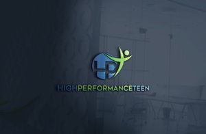Logo Design by GLDesigns for Business by Intention, Inc. | Design: #10856242