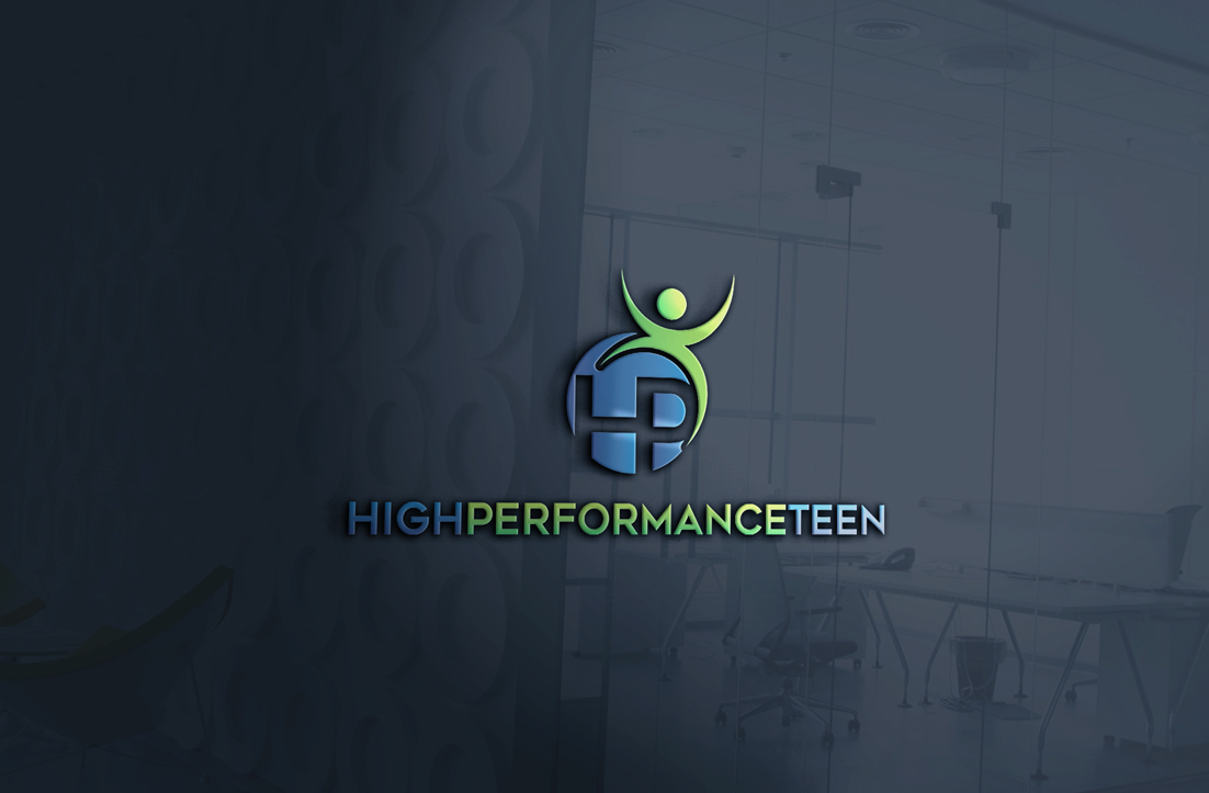 Logo Design by GLDesigns for Business by Intention, Inc. | Design #10928679