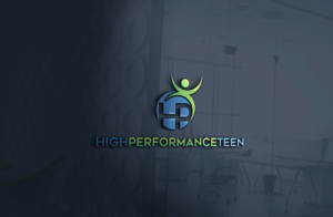 Logo Design by GLDesigns for Business by Intention, Inc. | Design: #10928679