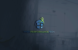 Logo Design by GLDesigns for Business by Intention, Inc. | Design: #10939316