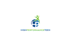 Logo Design by GLDesigns for Business by Intention, Inc. | Design: #10951175