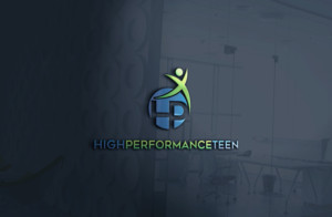 Logo Design by GLDesigns