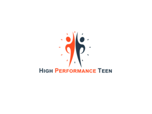 Logo Design by DesignPlus for Business by Intention, Inc. | Design: #10865974