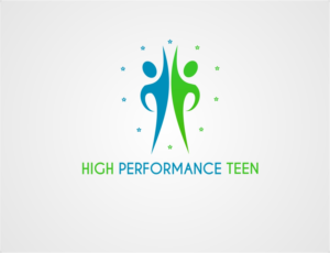 Logo Design by DesignPlus for Business by Intention, Inc. | Design: #10888945