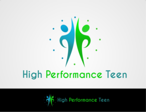 Logo Design by DesignPlus for Business by Intention, Inc. | Design: #10900763