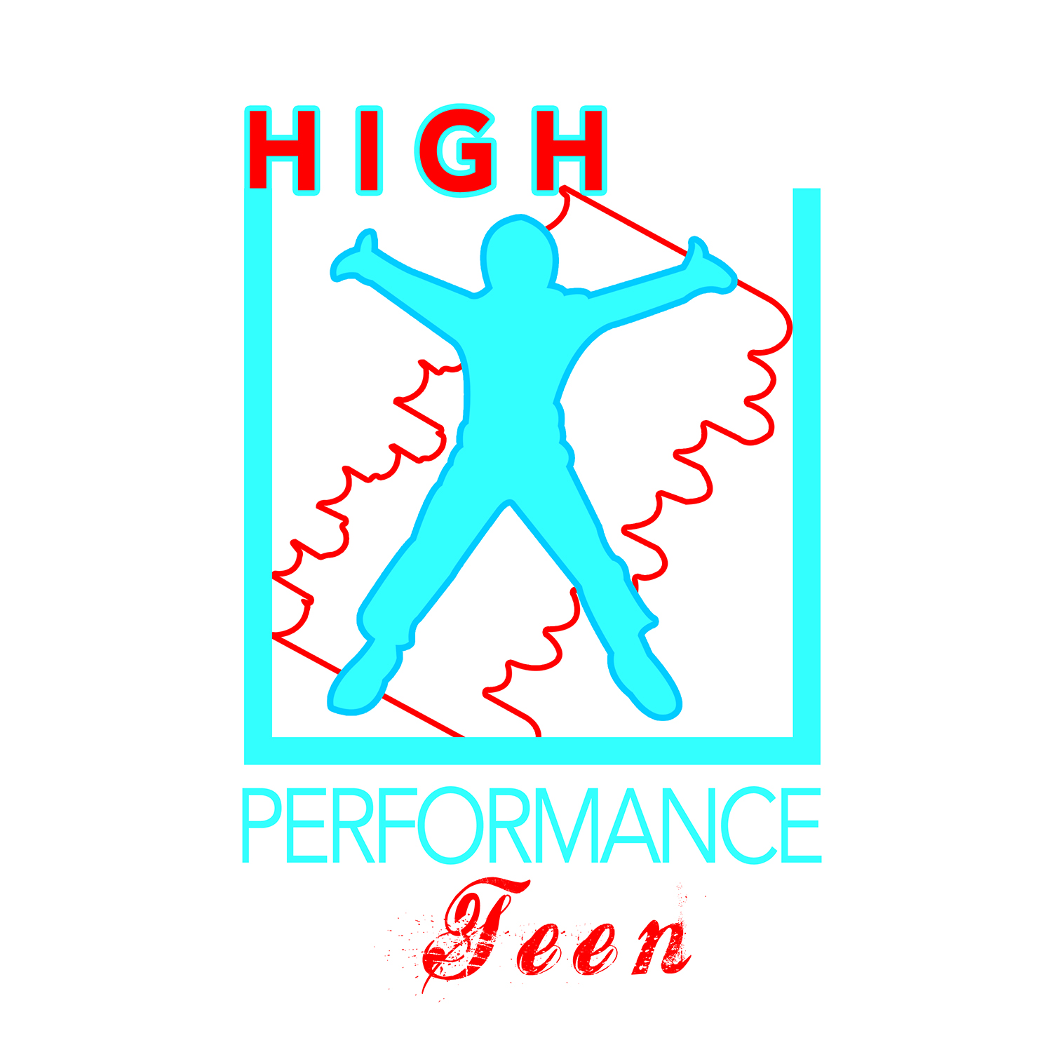 Logo Design by Nomi shoaib for Business by Intention, Inc. | Design #10950930