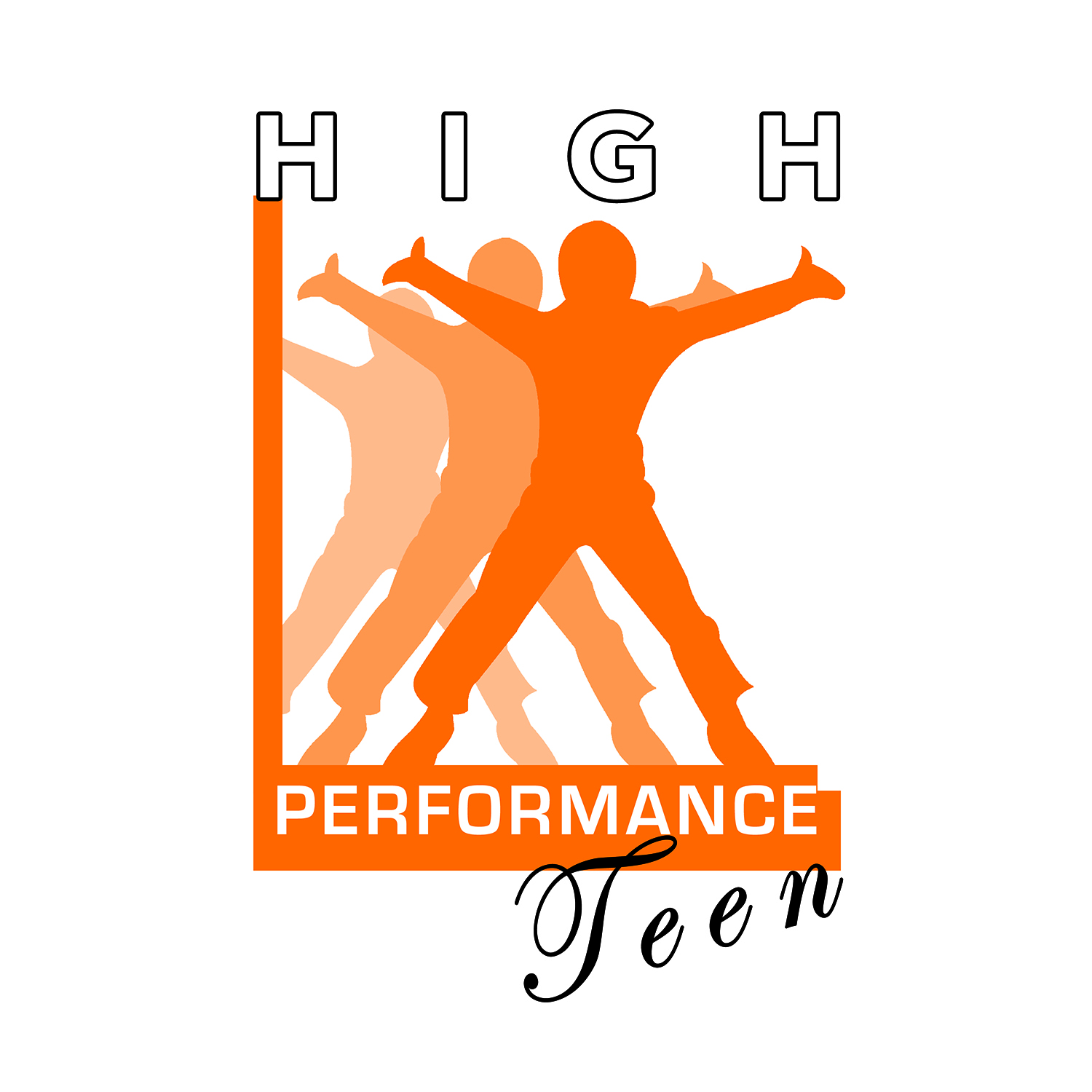 Logo Design by Nomi shoaib for Business by Intention, Inc. | Design #10951138