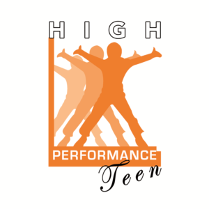 Logo Design by Nomi shoaib for Business by Intention, Inc. | Design: #10951138
