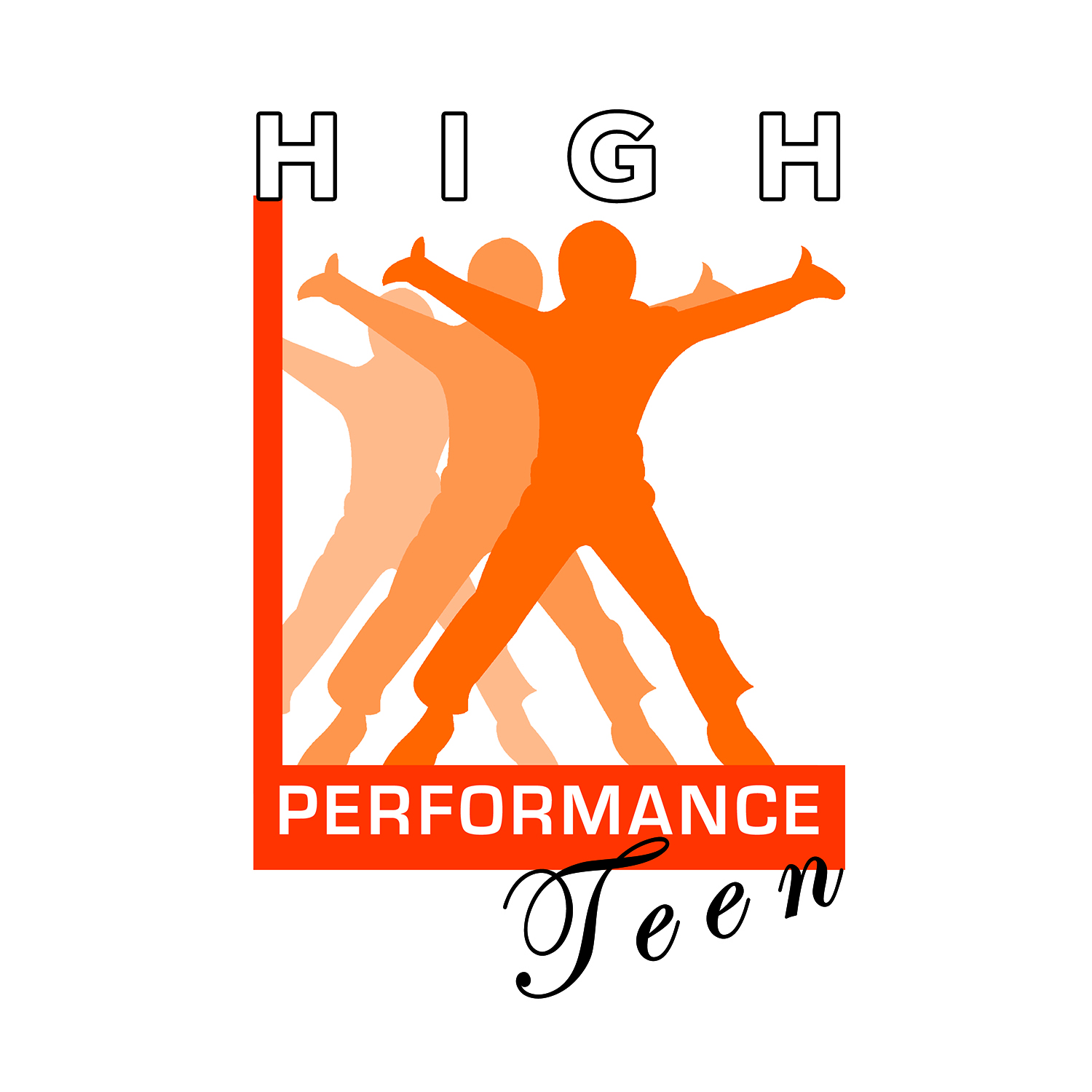 Logo Design by Nomi shoaib for Business by Intention, Inc. | Design #10951185
