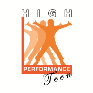 Logo Design by Nomi shoaib for Business by Intention, Inc. | Design: #10951185