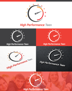 Logo Design by DG for Business by Intention, Inc. | Design: #10856279