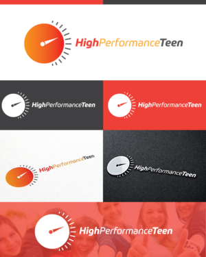 Logo Design by DG for Business by Intention, Inc. | Design: #10856280