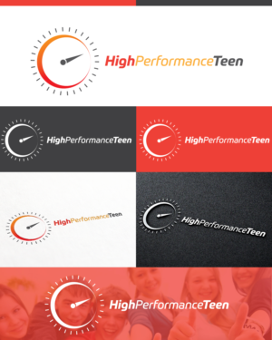 Logo Design by DG for Business by Intention, Inc. | Design: #10856281