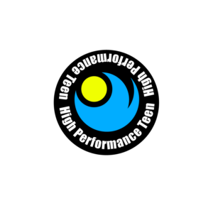 Logo Design by Thomasdesign for Business by Intention, Inc. | Design #10860693