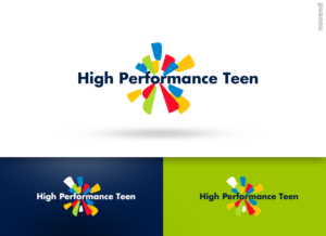 Logo Design by Novend
