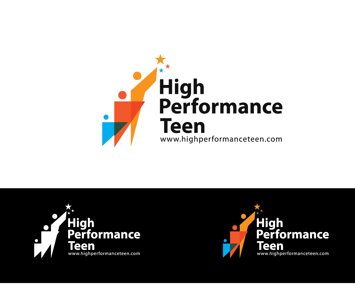 Logo Design by e-graphics for Business by Intention, Inc. | Design #10852344