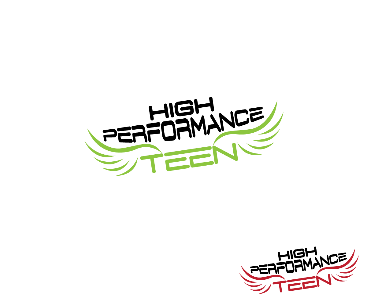 Logo Design by romeo for Business by Intention, Inc. | Design #10918284