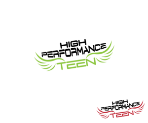 Logo Design by romeo for Business by Intention, Inc. | Design: #10918284