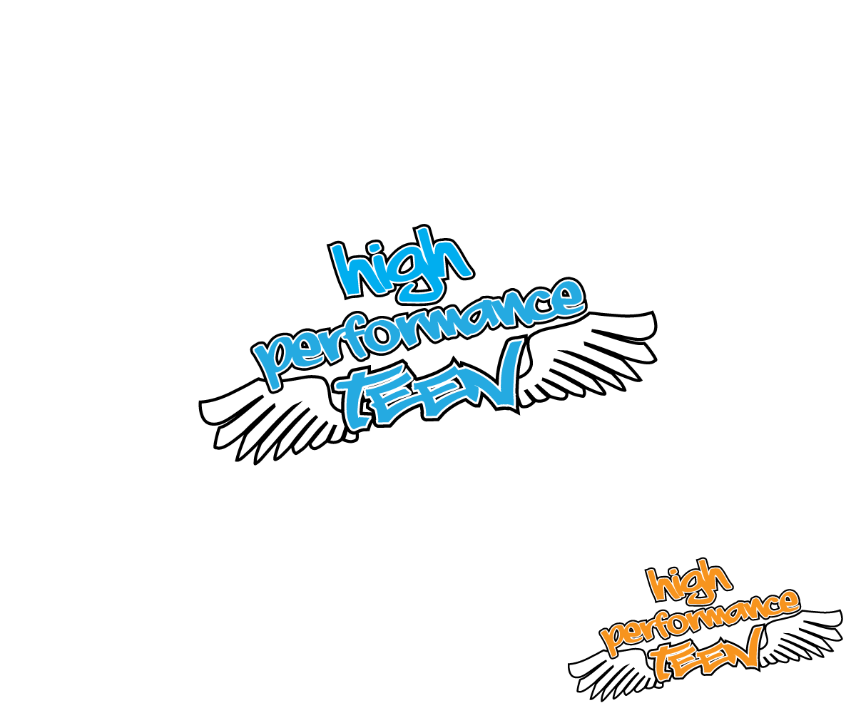 Logo Design by romeo for Business by Intention, Inc. | Design #10918285