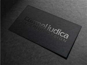 Diseño de Tarjeta de Presentación por Atvento Graphics para este proyecto | Diseño #2409216