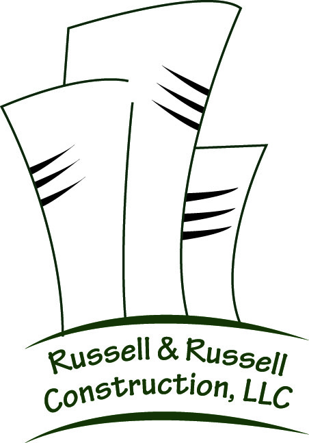 Logo Design by Mansoor Ahmed Khan for this project | Design #2297915