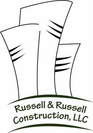Logo Design by Mansoor Ahmed Khan