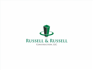 Logo Design by Logocraft for this project | Design: #2297858