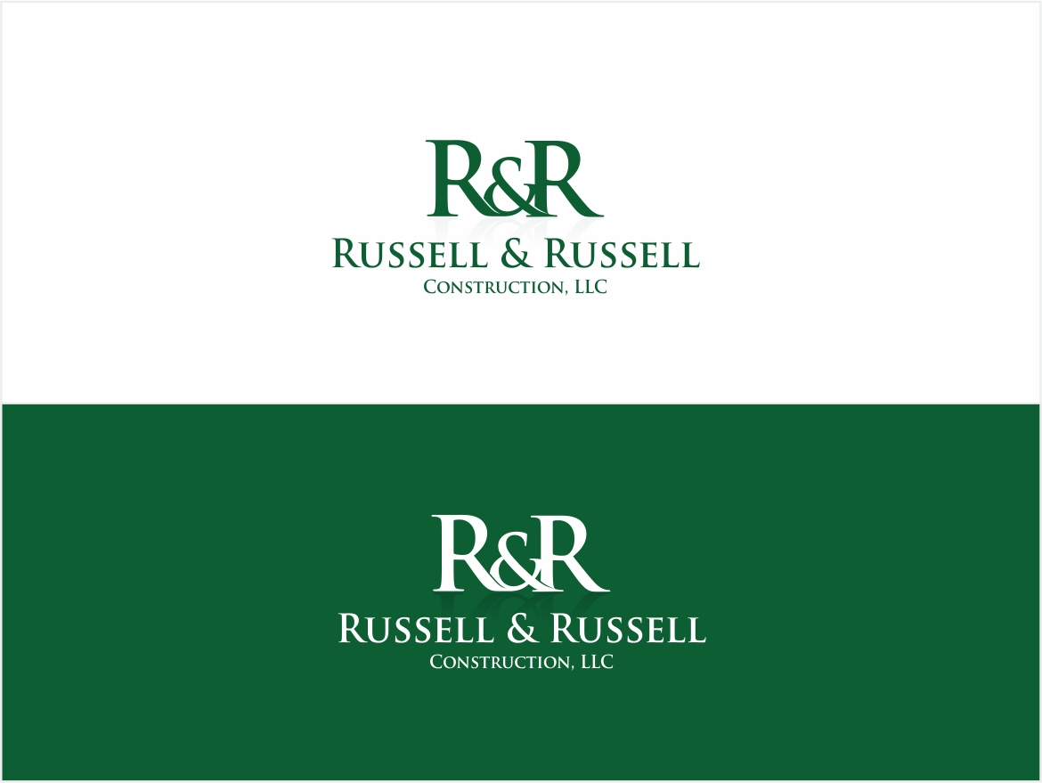 Logo Design by Logocraft for this project | Design #2297860