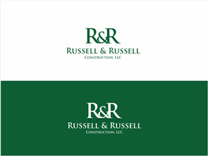 Logo Design by Logocraft for this project | Design: #2297860