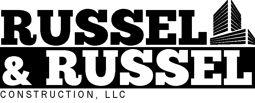 Logo Design by GDRjr for this project | Design #2295660