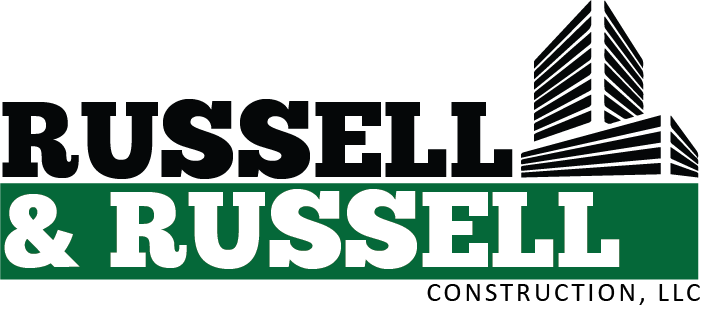 Logo Design by GDRjr for this project | Design #2296577