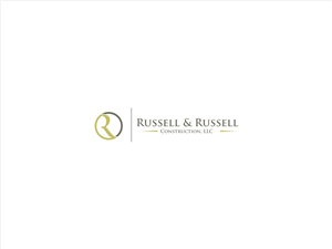 Logo Design by Sushma for this project | Design: #2295330