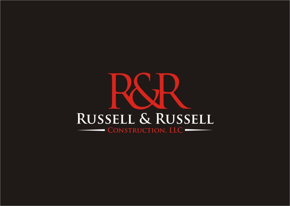 Logo Design by Sushma for this project | Design #2295359