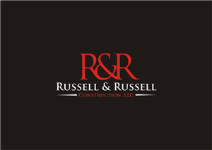 Logo Design by Sushma for this project | Design: #2295359