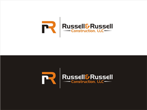 Logo Design by Sushma for this project | Design: #2295384