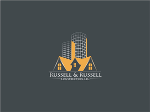 Logo Design by Sushma for this project | Design: #2300913