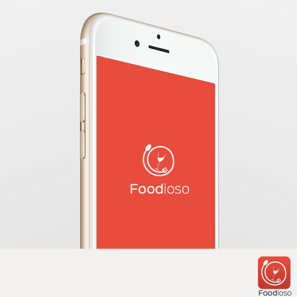 Logo Design by King Cozy for CupClean | Design #10848299