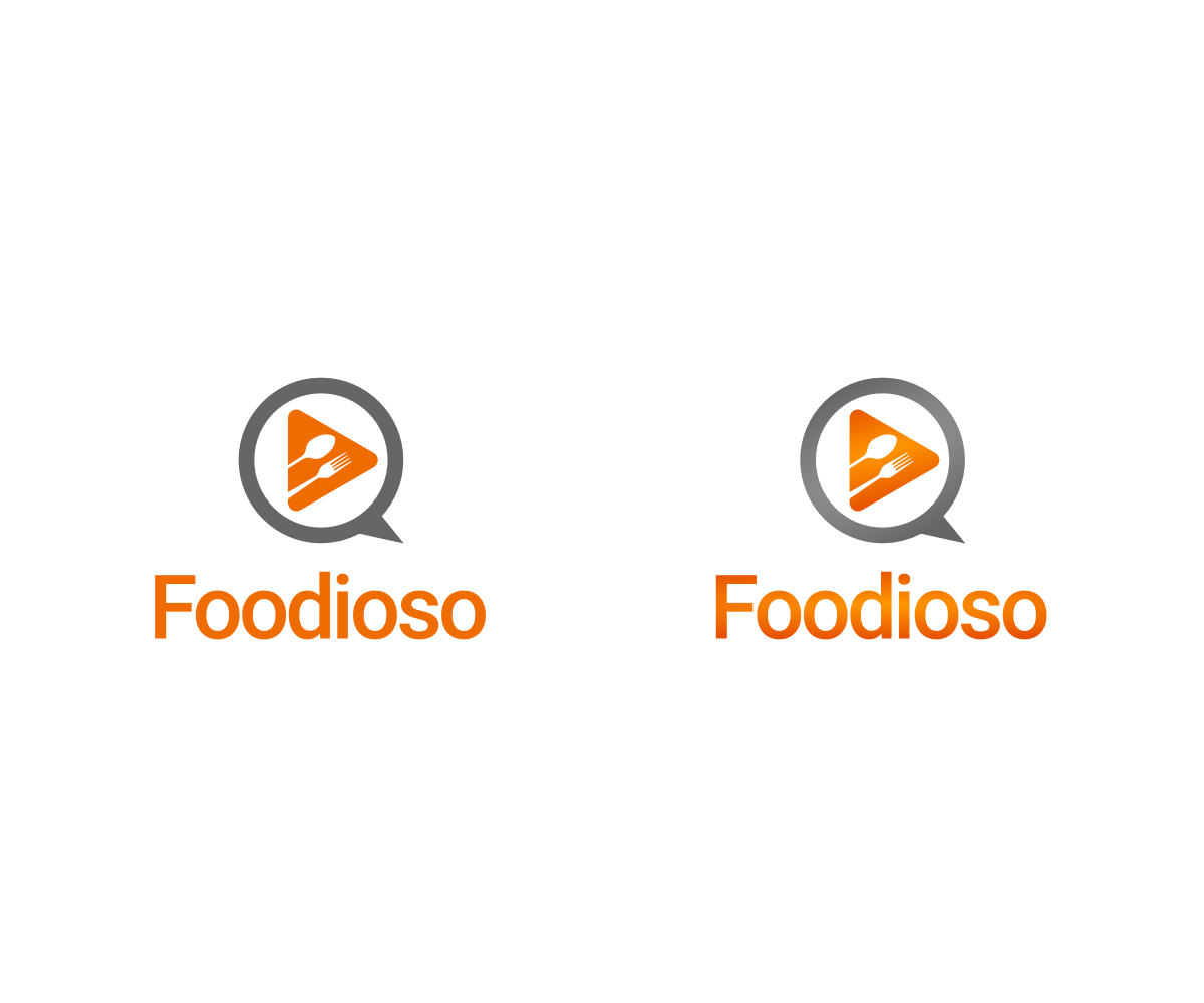 Logo Design by VGB for CupClean | Design #10878995