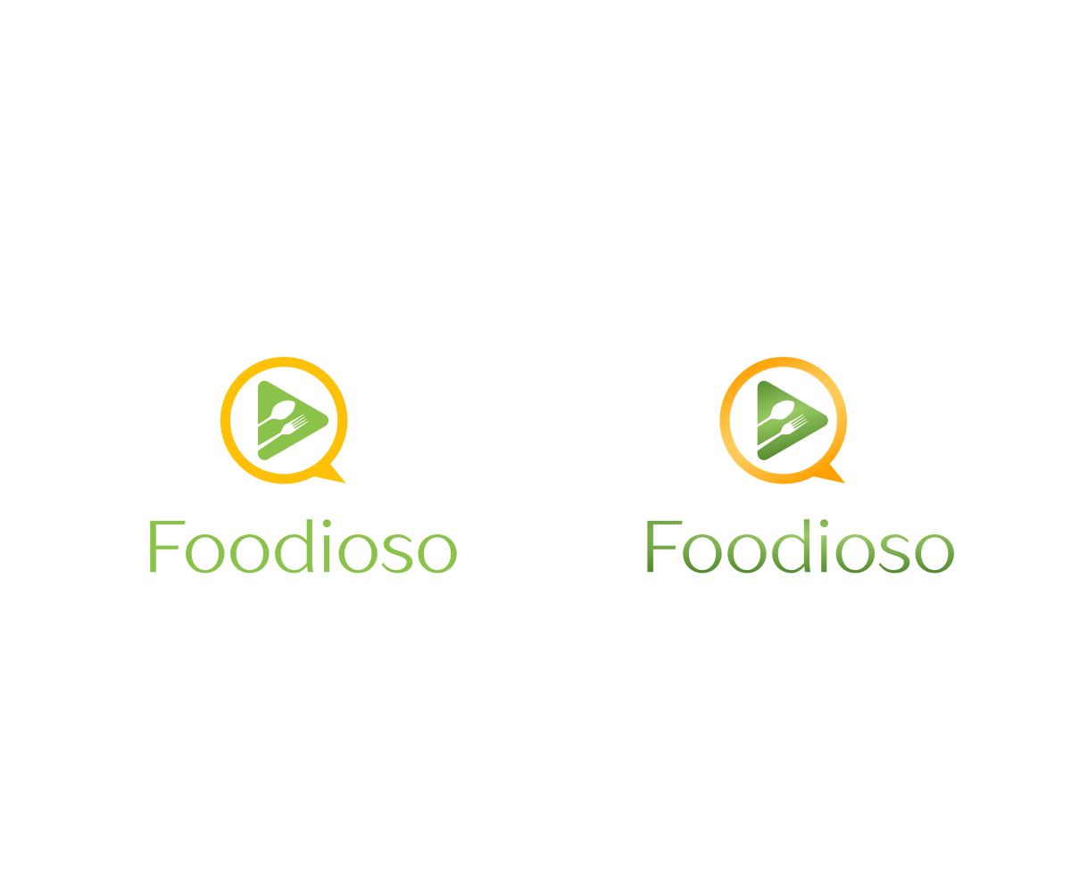 Logo Design by VGB for CupClean | Design #10878997