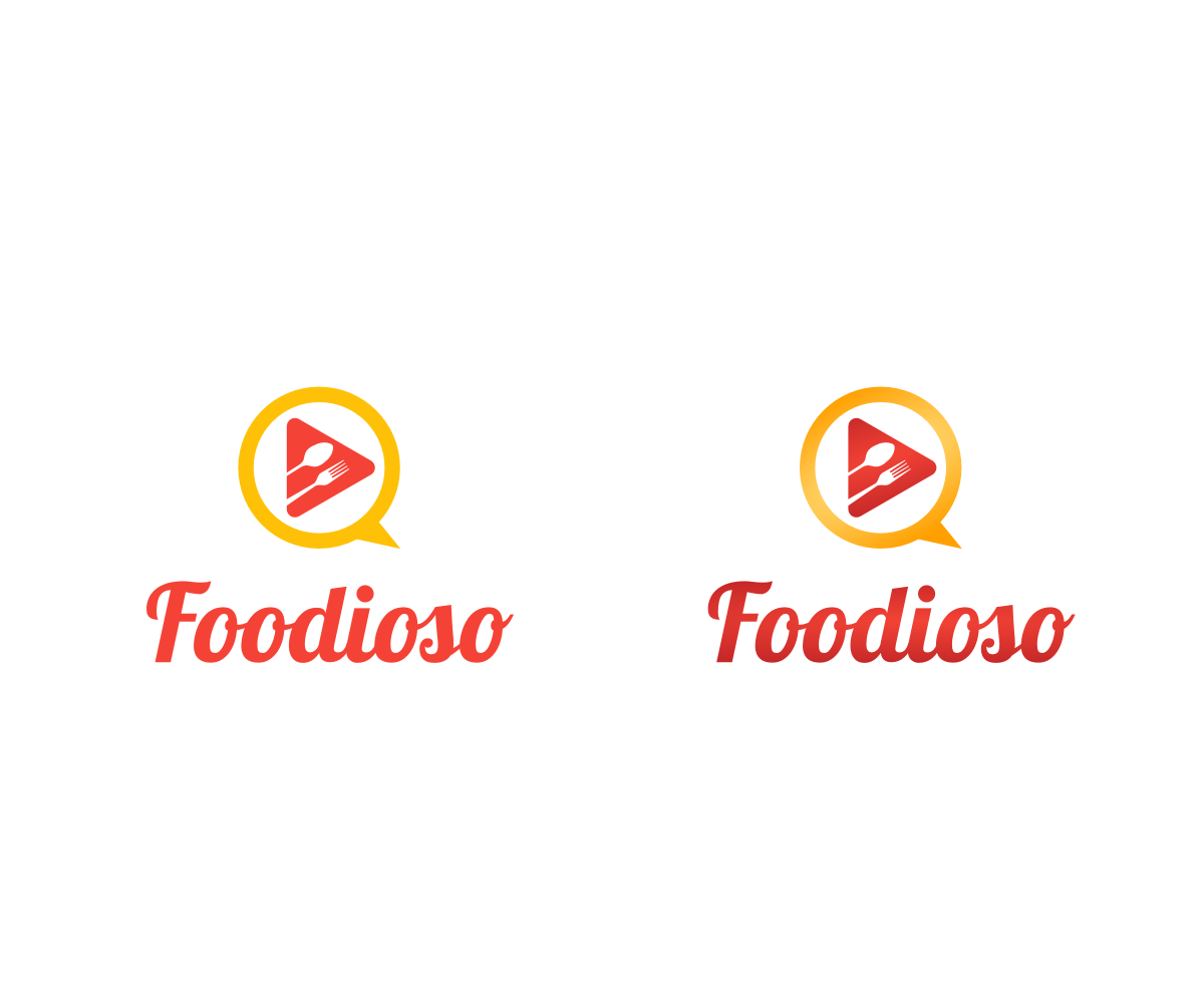 Logo Design by VGB for CupClean | Design #10879000