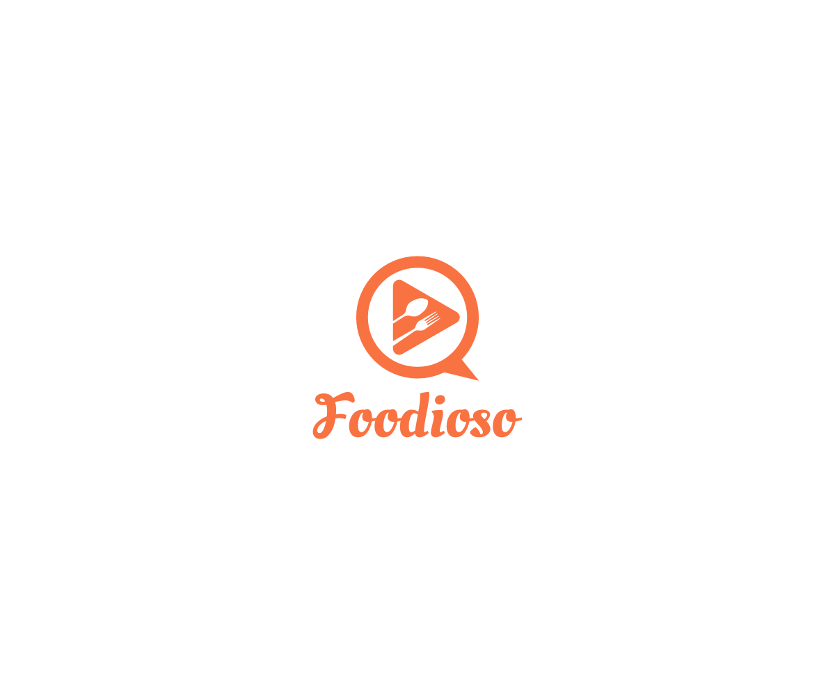 Logo Design by VGB for CupClean | Design #10884478