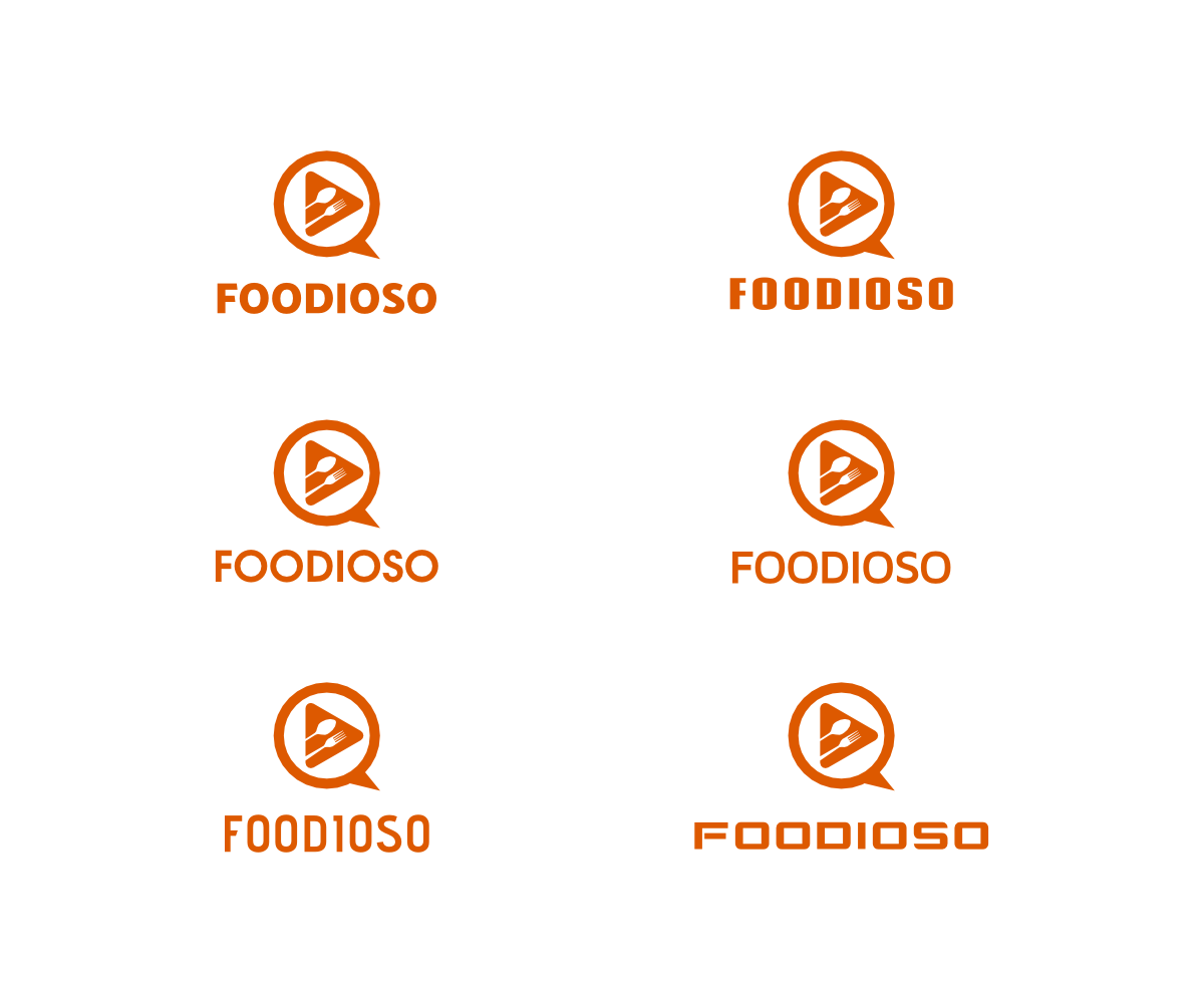 Design de Logo par VGB pour CupClean | Design #10888925