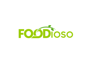Design de Logo par DesignPlus pour CupClean | Design : #10850536