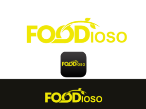 Design de Logo par DesignPlus pour CupClean | Design : #10851261