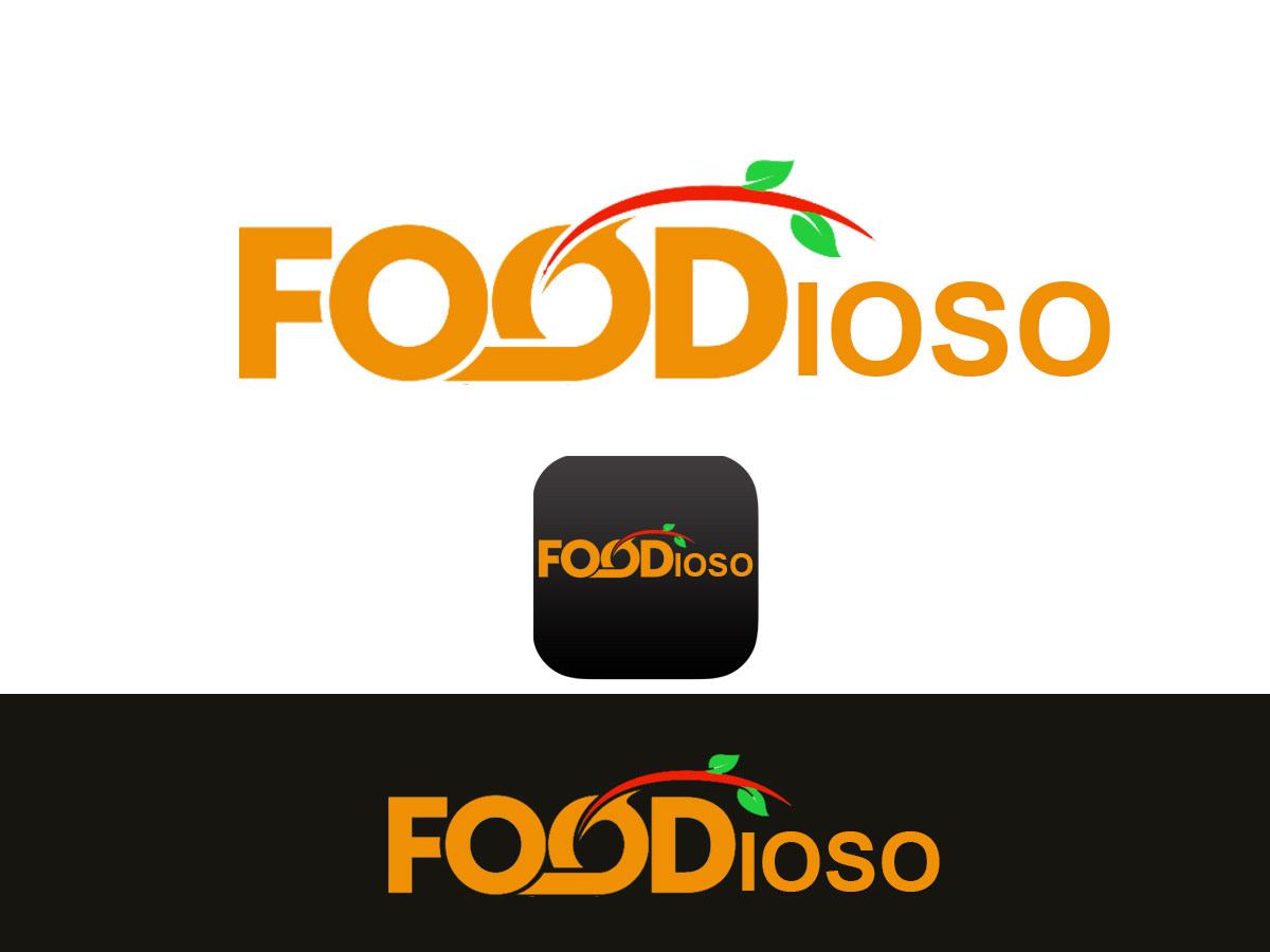 Logo Design by DesignPlus for CupClean | Design #10859987