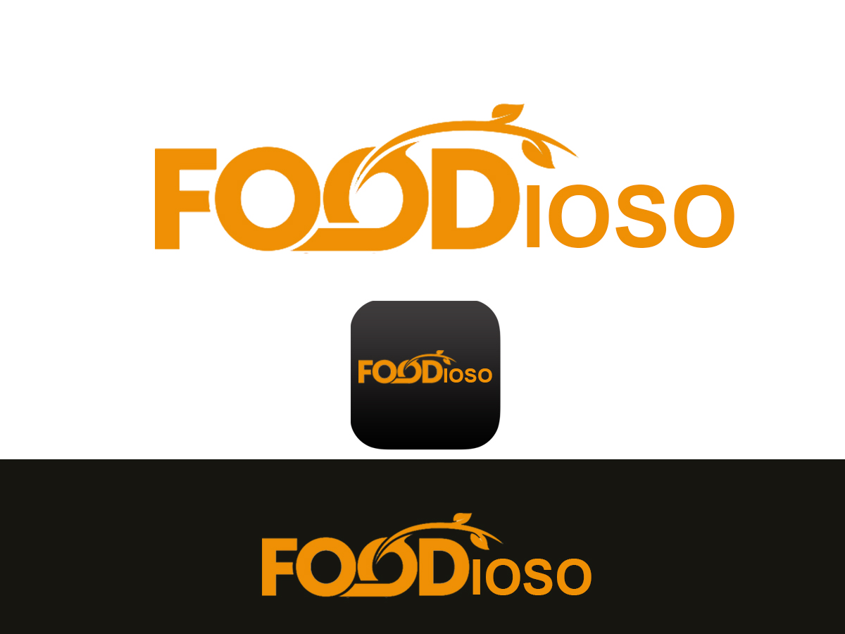 Logo Design by DesignPlus for CupClean | Design #10859990