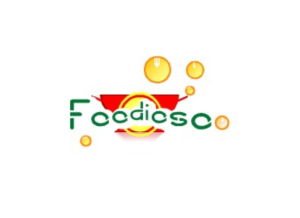 Logo Design by jerrydm