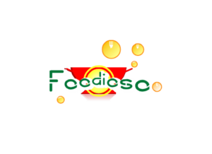 Logo Design by jerrydm for CupClean | Design: #10859110